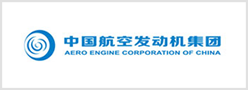 美林数据客户中国航空发动机集团